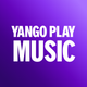 Yango Play Music: Listen now