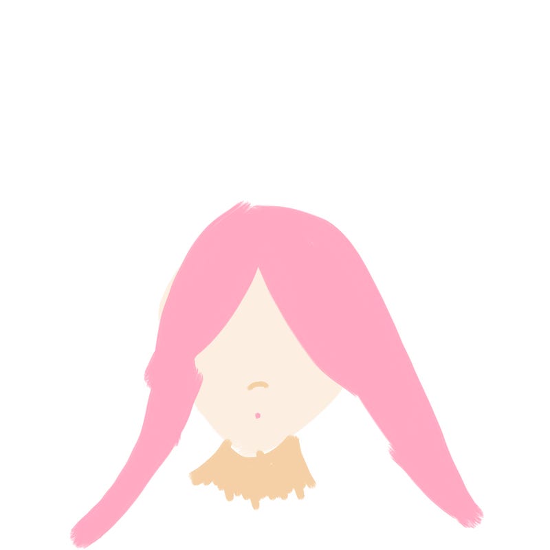 After