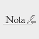Nola: Story Planner & Writing