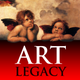 Art Legacy