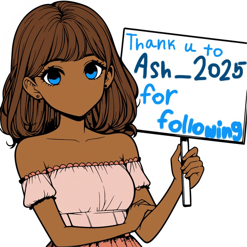 realistic pretty girl holding blank sign