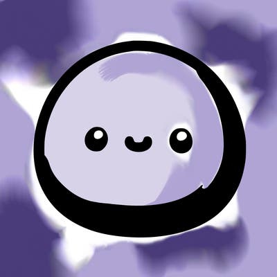 kirby