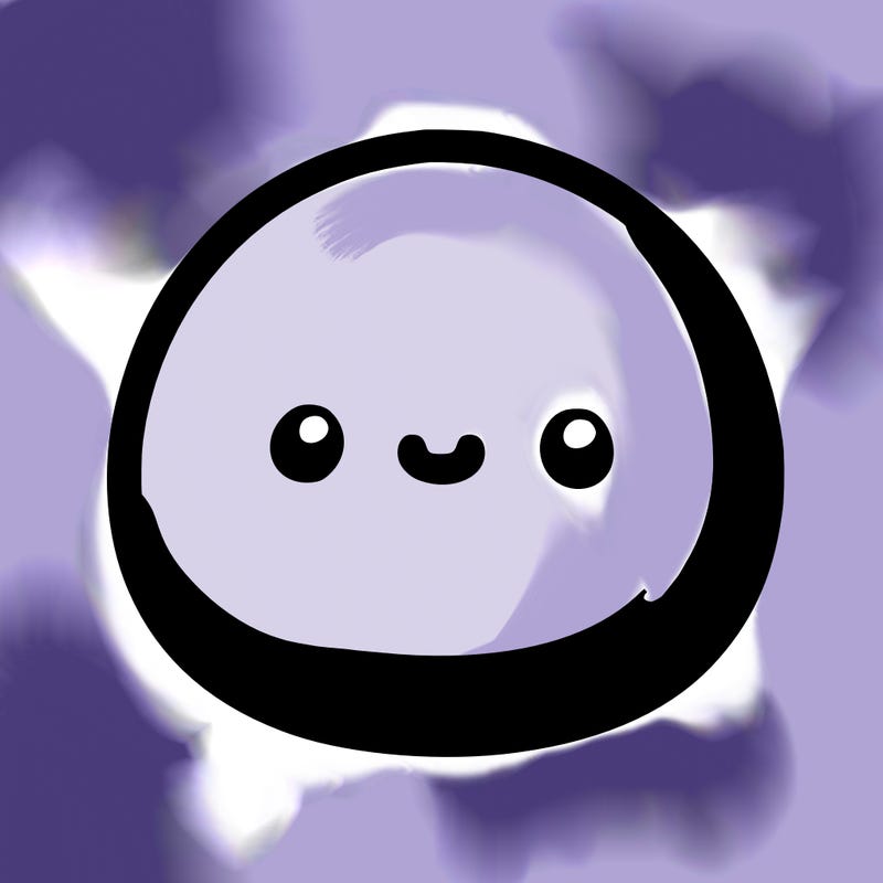 kirby