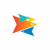 recfishwest - App Icon