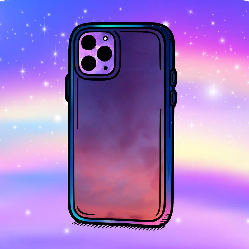 phone case