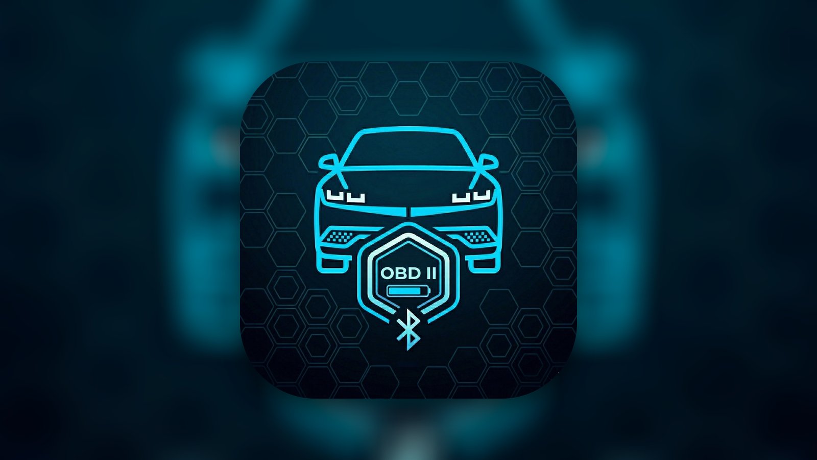 IONIQ 5 Companion - Utilities App | MWM