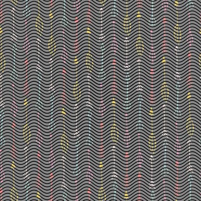 patterns_03