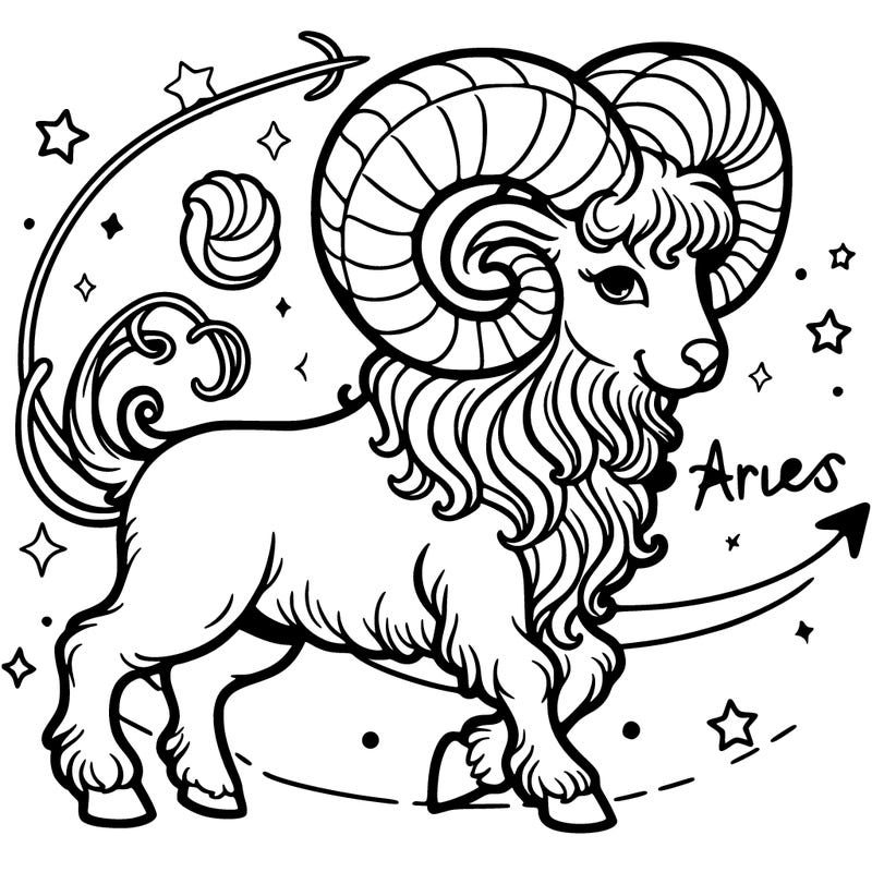 aries