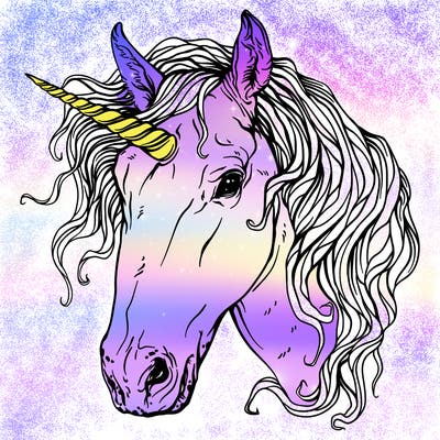unicorns_01