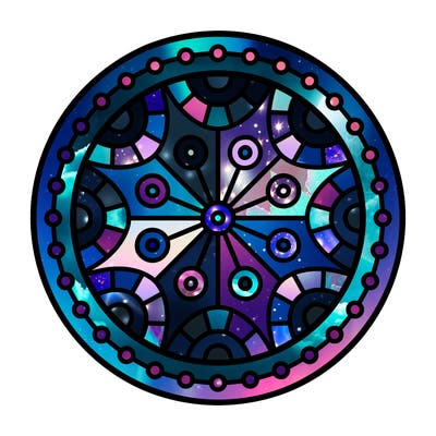 mandala_06