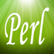 Perl IDE Fresh Edition