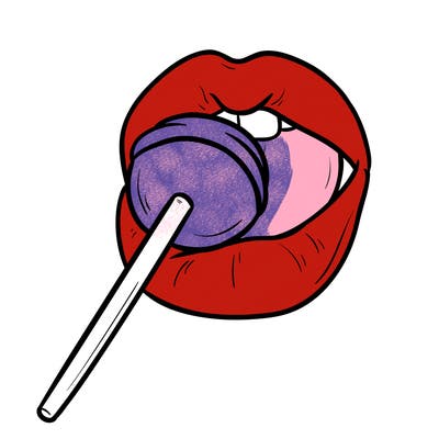 food_12