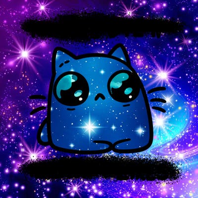 a cat that will die if we don’t get 10 likes