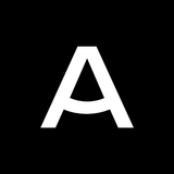 Airside Digital Identity