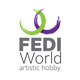 Fedi World