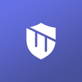 Practice English: Enverson AI