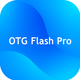OTG Flash Pro