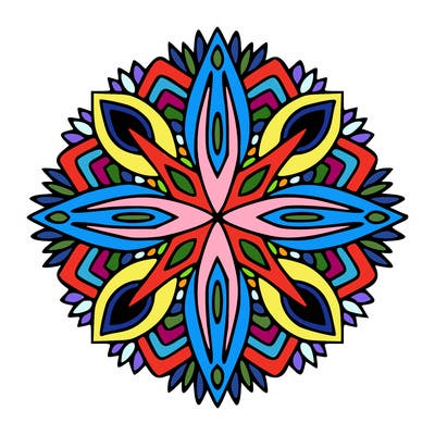 mandala_14