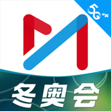 咪咕视频-看亚洲杯足球直播