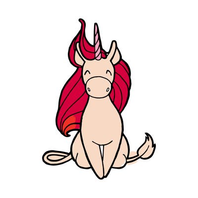 unicorns_03