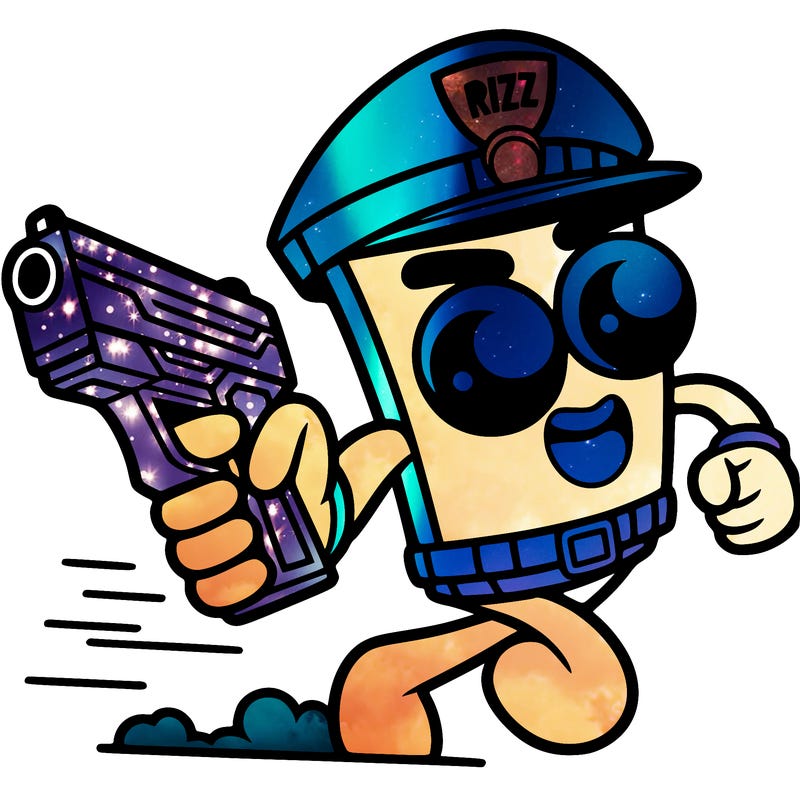 rizz