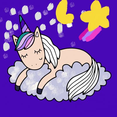 unicorns_06