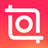 Video Editor & Maker - InShot