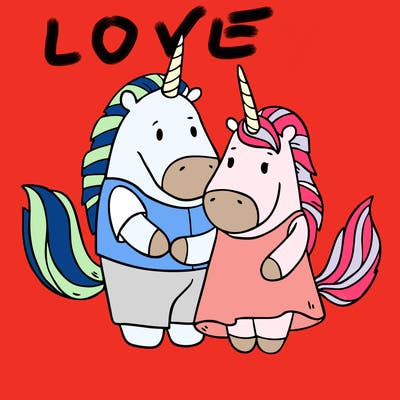 unicorns_10