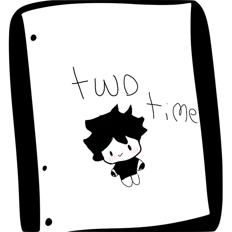 blank white page with nothing drawn on it