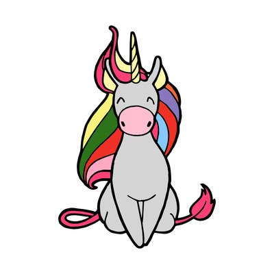 unicorns_03