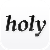 Holy — Christian Dating App