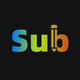 SubEasy