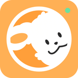 Dogibo: Pet Cam App, AI Care