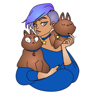 animals_27