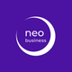 NeoBusiness