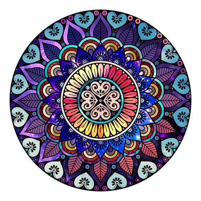 mandala_03