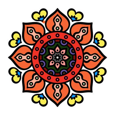 mandala_12
