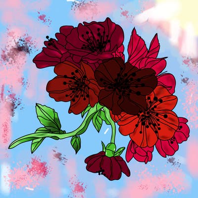 flowers_03