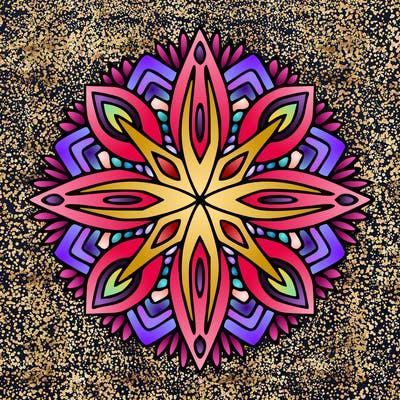 mandala_14