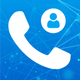 CallerID