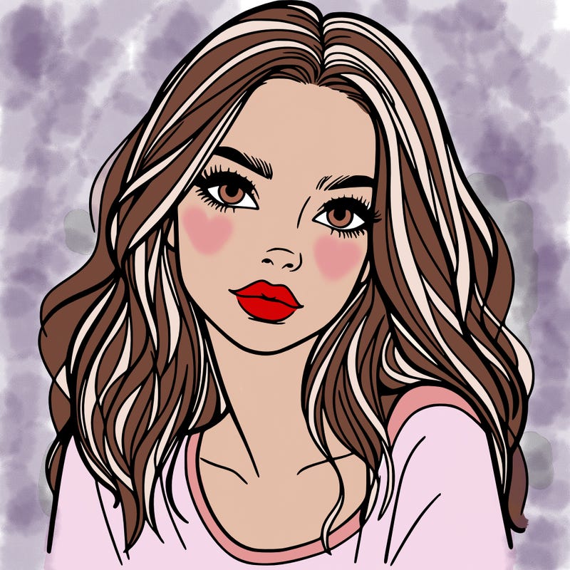 model