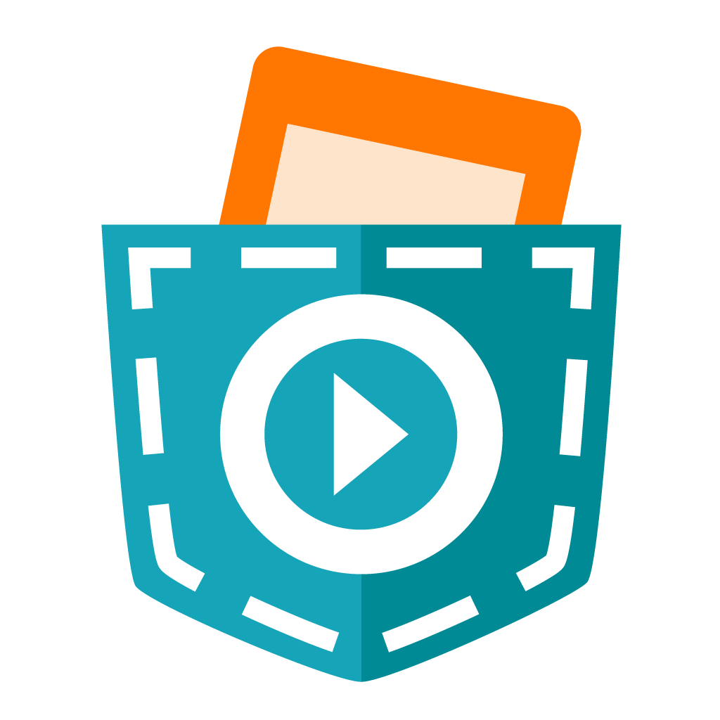 Pocket Code - Education App | MWM