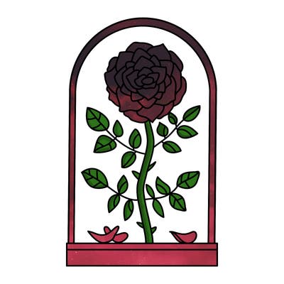 flowers_05