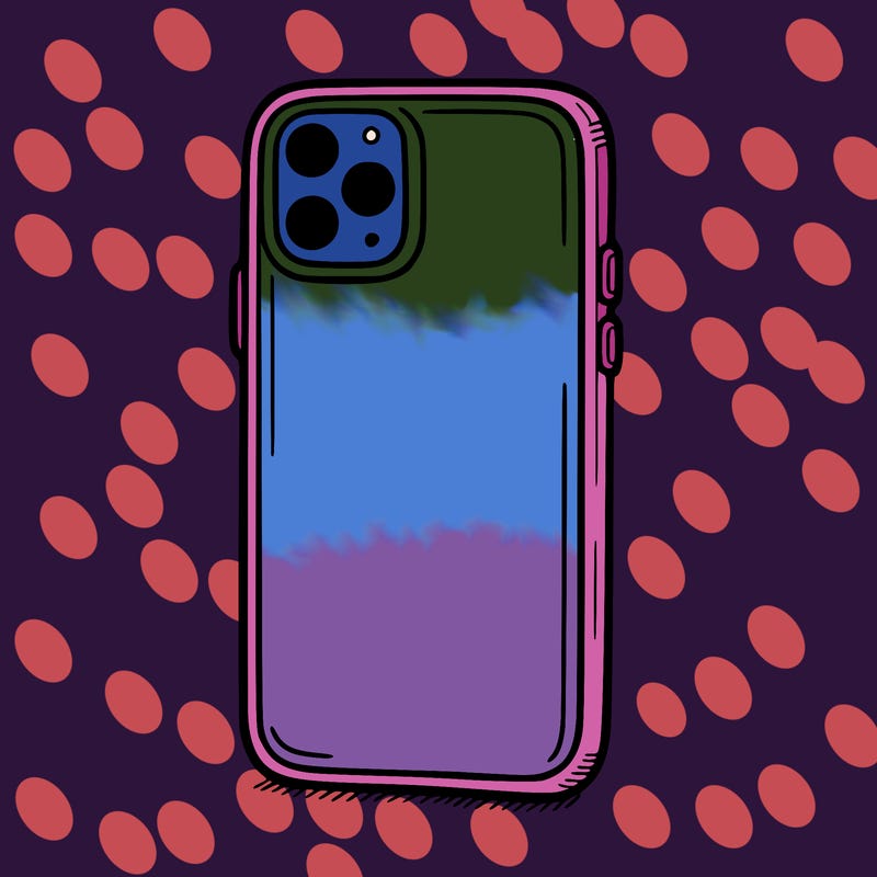 phone case