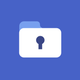 Secure Folder - Private Vault™