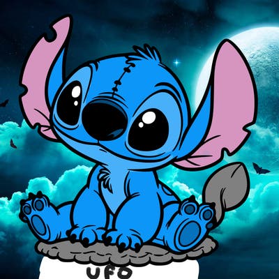 stich