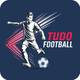 Tudo Football