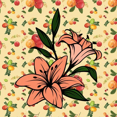 flowers_02