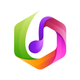 Mp3 Converter & Audio Editor