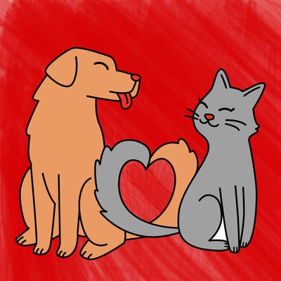 animals_22